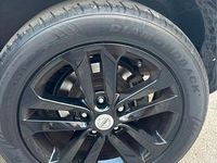 Usata Nissan Juke 110 CV (80 kW) 2010 Bianco SUV