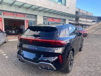 Usata Cupra Terramar 150 CV (110 kW) 2025 Nero(met.) SUV