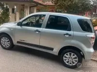 Usata Daihatsu Terios 86 CV (63 kW) 2010 SUV