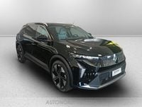 Nuova Renault Scénic Komfort 55 kW (75 CV) 2025 Nerohar05 Monovolume