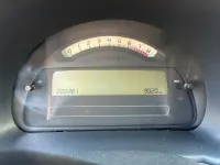 Usata Citroën C3 Elegance 73 CV (53 kW) 2007 Nero Berlina