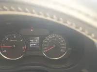 Usata Subaru XV Style 147 CV (108 kW) 2014 SUV