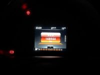 Usata Smart ForFour 71 CV (52 kW) 2016 Nero Utilitaria