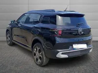 Usata Citroën C3 Aircross PureTech 101 CV (74 kW) 2025 Other SUV