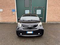 Usata Toyota iQ 68 CV (50 kW) 2009 Other Utilitaria