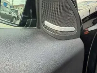 Usata Mercedes GLA200 Premium 136 CV (100 kW) 2017 SUV