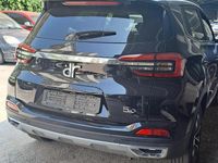Usata DR DR 5.0 114 CV (83 kW) 2023 Nero SUV