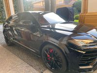 Usata Lamborghini Urus 650 CV (478 kW) 2020 Other SUV