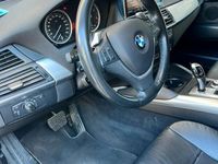 usata BMW X6 X6 xDrive30d Futura