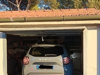 Usata Dacia Duster 90 CV (66 kW) 2023 Grigio SUV