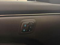 Usata Ford Mustang 2021 SUV