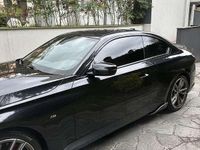 Usata BMW 220 M Sport 184 CV (135 kW) 2022 Coupé