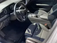 Usata Opel Insignia Sport 120 CV (88 kW) 2017 Grigio Station wagon