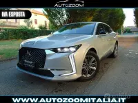 Usata DS Automobiles DS4 131 CV (96 kW) 2023 SUV