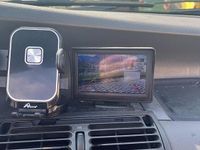 Usata Fiat Punto Cabriolet 1999 Nero Cabrio