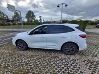 Usata Ford Kuga ST-Line 120 CV (88 kW) 2022 Other SUV