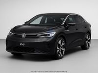 Usata VW ID.5 GTX 219 kW (299 CV) 2023 Nero SUV