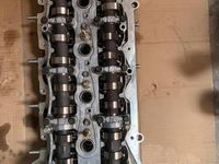 Usata Honda CR-V 2011 SUV