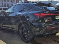 Usata Audi SQ5 Edition .1 367 CV (269 kW) 2025 SUV