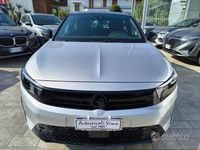 Usata Opel Corsa 101 CV (74 kW) 2025 Grigio Utilitaria