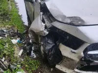 Usata Mercedes A180 2019