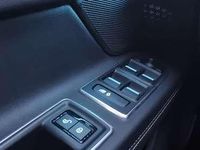 Usata Jaguar XF R-Sport 179 CV (131 kW) 2017 Berlina