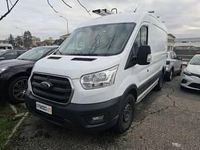 Usata Honda Logo 65 CV (47 kW) 2000 Grigio metallizzato Utilitaria