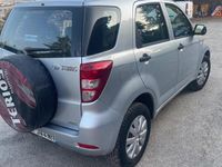 usata Daihatsu Terios Terios2006 1.3 SX