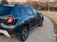Usata Dacia Duster 2020 SUV