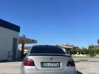 Usata BMW 530 218 CV (160 kW) 2004 Berlina