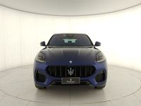 usata Maserati Grecale 2.0 modena hybrid my24