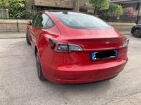 Usata Tesla Model 3 239 kW (325 CV) 2021 Berlina