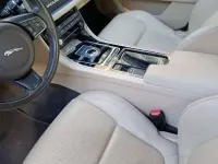 Usata Jaguar XF Prestige 179 CV (131 kW) 2017 Berlina
