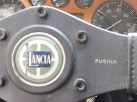 Usata Lancia Fulvia 1970 Grigio Coupé