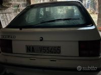 usata Renault 19 anni 91