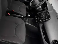 Usata Renault Clio V 75 CV (55 kW) 2021 Other Berlina