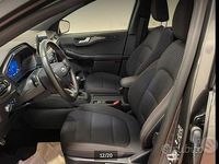 Usata Ford Kuga 120 CV (88 kW) 2021 SUV