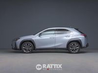 Usata Lexus UX 145 CV (106 kW) 2024 SUV