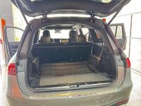 Usata Mercedes GLS580 Advanced Plus 517 CV (380 kW) 2024 SUV