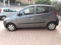 usata Hyundai i10 1100 5 porte