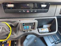 Usata Mercedes Sprinter 114 CV (83 kW) 2022 Bianco Furgone