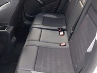 Usata Peugeot 2008 Allure 131 CV (96 kW) 2018 Bianco SUV