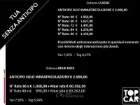 Ny BMW M2 480 HK (353 kW) 2026 Grå Sportkupé