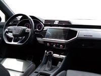 usata Audi Q3 Sportback 40 TDI S tronic quattro edition my 19 del 2020 usata a Triggiano