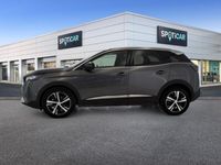 usata Peugeot 3008 BlueHDI 130 S&S EAT8 GT aut. GT