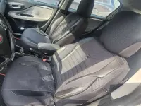 Usata Fiat Punto Evo Dynamic 95 CV (69 kW) 2011 Utilitaria