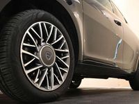 Usata Lancia Ypsilon Gold 69 CV (50 kW) 2023 Nero Utilitaria