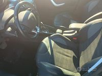 Usata Peugeot 2008 120 CV (88 kW) 2019 Grigio SUV
