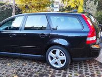 Usata Volvo V50 Momentum 136 CV (100 kW) 2010 Station wagon