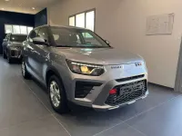 Nuova KGM Tivoli 135 CV (99 kW) 2026 Other SUV